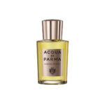 ACQUA DI PARMA  COLONIA INTENSA eau de cologne spray 50 ml