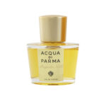 ACQUA DI PARMA  MAGNOLIA NOBILE eau de parfum spray 50 ml