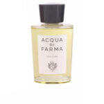 ACQUA DI PARMA  COLONIA eau de cologne spray 180 ml