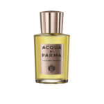 ACQUA DI PARMA  COLONIA INTENSA eau de cologne spray 100 ml