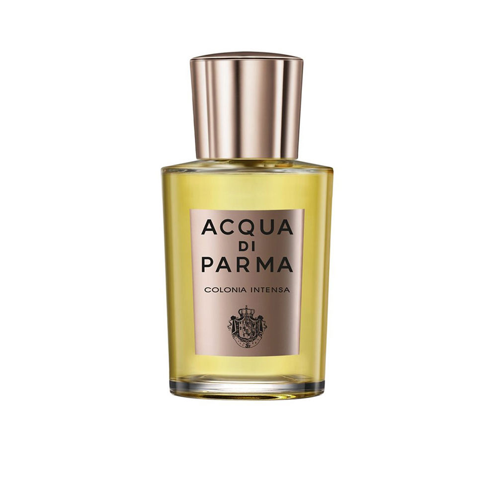 ACQUA DI PARMA  COLONIA INTENSA eau de cologne spray 100 ml