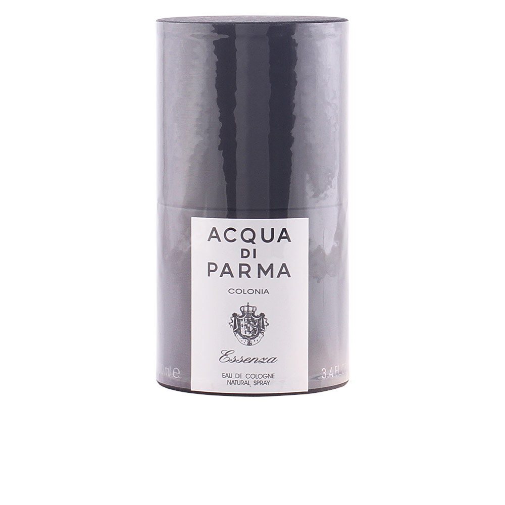 ACQUA DI PARMA  COLONIA ESSENZA eau de cologne spray 100 ml