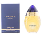 BOUCHERON  BOUCHERON eau de toilette spray 100 ml