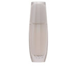 SENSAI  PRIME SOLUTION 75 ml