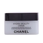 CHANEL  HYDRA BEAUTY crème 50 gr