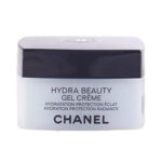 CHANEL  HYDRA BEAUTY crème gel 50 gr