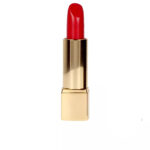 CHANEL  ROUGE ALLURE le rouge intense #104-passion