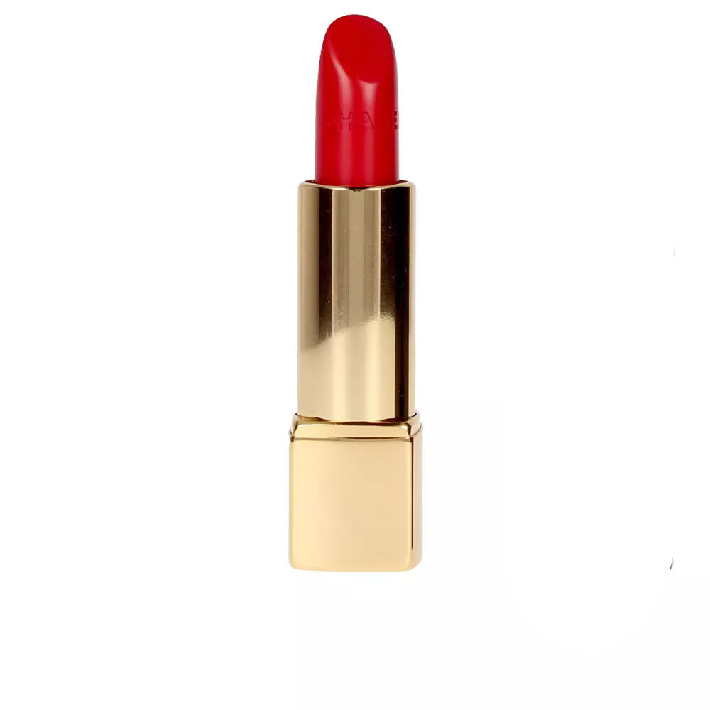 CHANEL  ROUGE ALLURE le rouge intense #104-passion