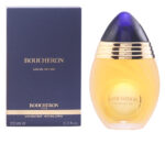BOUCHERON  BOUCHERON eau de parfum spray 100 ml