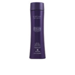ALTERNA  CAVIAR ANTI-AGING replenishing moisture shampoo 250 ml