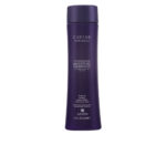 ALTERNA  CAVIAR ANTI-AGING replenishing moisture conditioner 250 ml