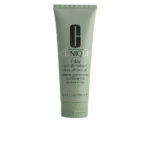 CLINIQUE  7 DAY SCRUB cream rinse off formula 100 ml