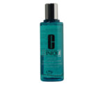 CLINIQUE  RINSE OFF eye make-up solvent 125 ml