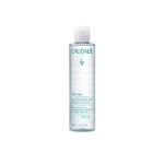 CAUDALIE  VINOCLEAN moisturizing tonic lotion 200 ml
