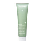 CAUDALIE  VINOPURE purifying cleansing gelatin 150 ml