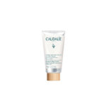 CAUDALIE  VINOCLEAN crema exfoliante suave 75 ml