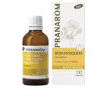 PRANARÔM  VEGETABLE OIL #rosehip bio 50 ml
