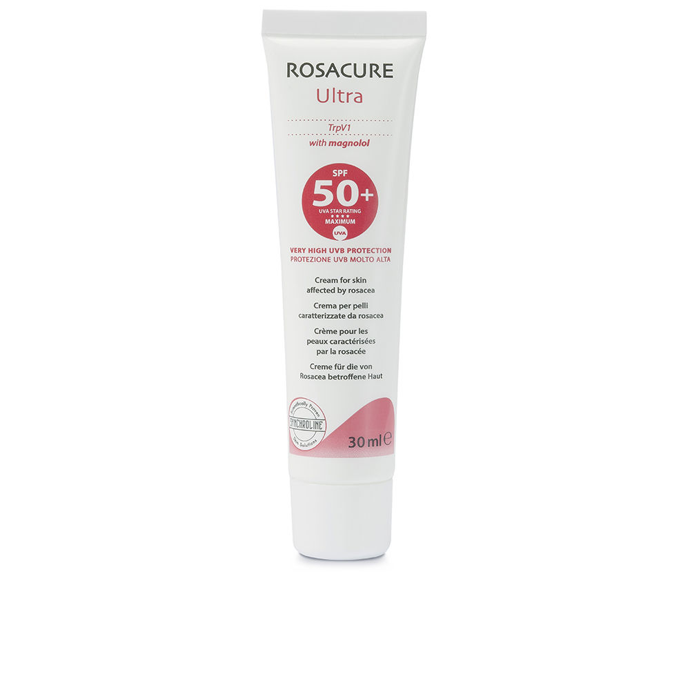 ROSACURE  ROSACURE ULTRA day cream SPF50+ 30 ml