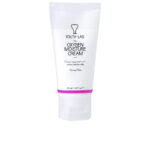YOUTH LAB  OXYGEN MOISTURE CREAM normal skin 50 ml