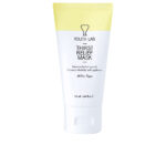 YOUTH LAB  THIRST RELIEF MASK all skin types 50 ml
