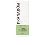 PRANARÔM  ESSENTIAL OIL #spice clove 10 ml