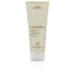 AVEDA  BEAUTIFYING body moisturizer 200 ml