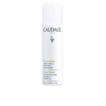 CAUDALIE  GRAPE WATER 75 ml