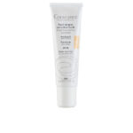 AVÈNE  COUVRANCE fluid foundation for sensitive skin #beige 30 ml