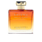 ROJA PARFUMS  ENIGMA PARFUM COLOGNE edp vapo 100 ml