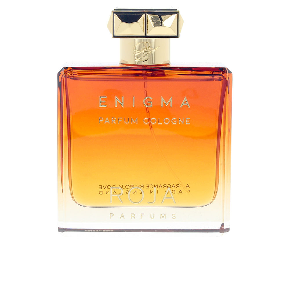 ROJA PARFUMS  ENIGMA PARFUM COLOGNE edp vapo 100 ml