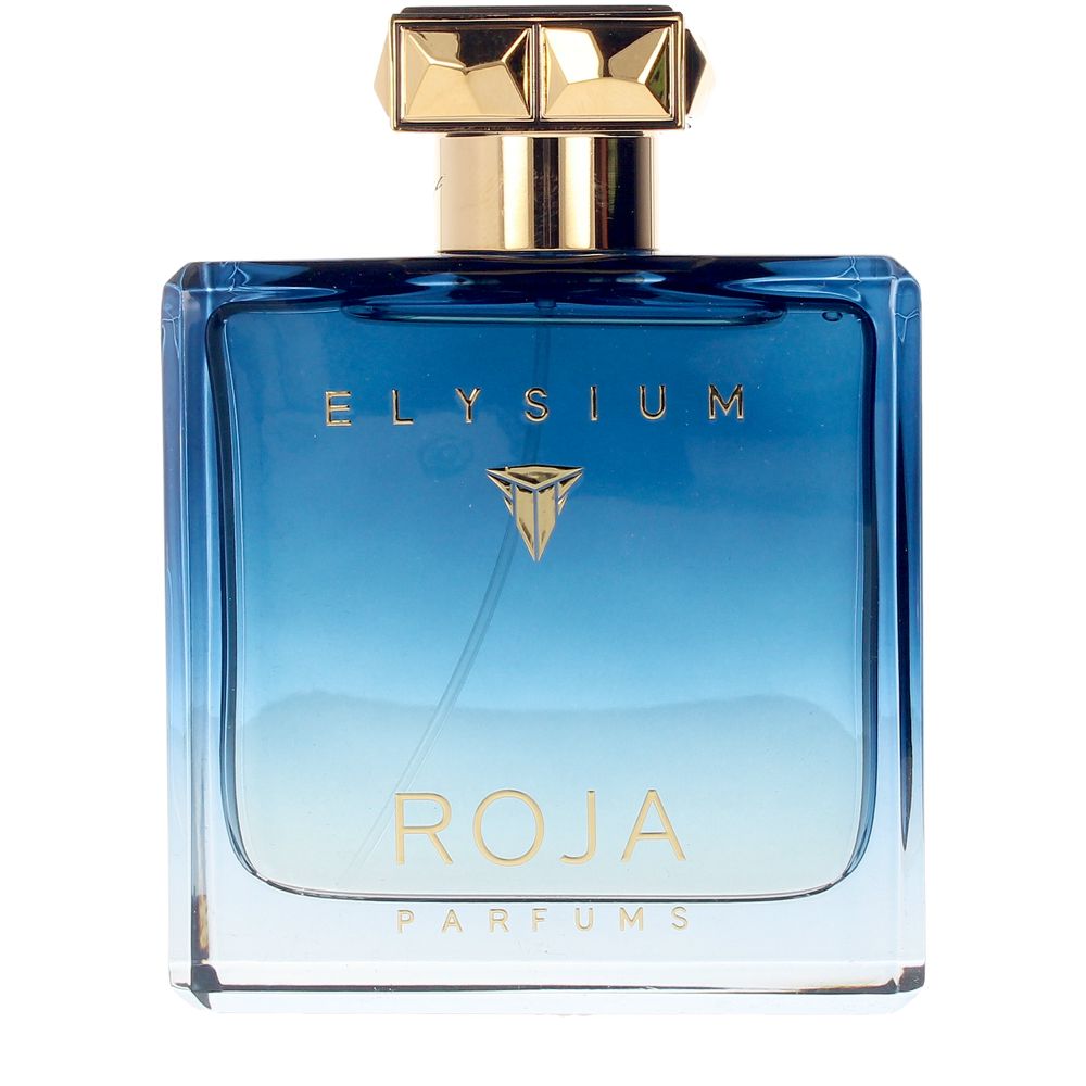 ROJA PARFUMS  ELYSIUM edp vapor 100 ml