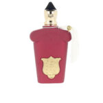 CASAMORATI  ITALICA edp vapo 100 ml