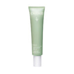CAUDALIE  VINOPURE moisturizing mattifying fluid 40 ml
