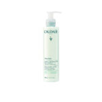 CAUDALIE  VINOCLEAN almond milk makeup remover 200 ml