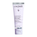 CAUDALIE  VINOTHERAPIST cream for hands and nails 75 ml