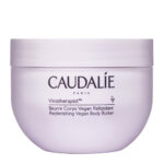 CAUDALIE  VINOTHERAPIST vegan body butter 250 ml