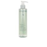CAUDALIE  VINOCLEAN agua micelar desmaquillante 200 ml