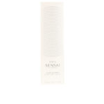 SENSAI  SILKY PURIFYING clear gel wash 145 ml