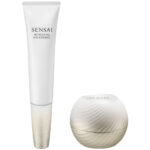 SENSAI  TOTAL EYE TREATMENT 2 pcs