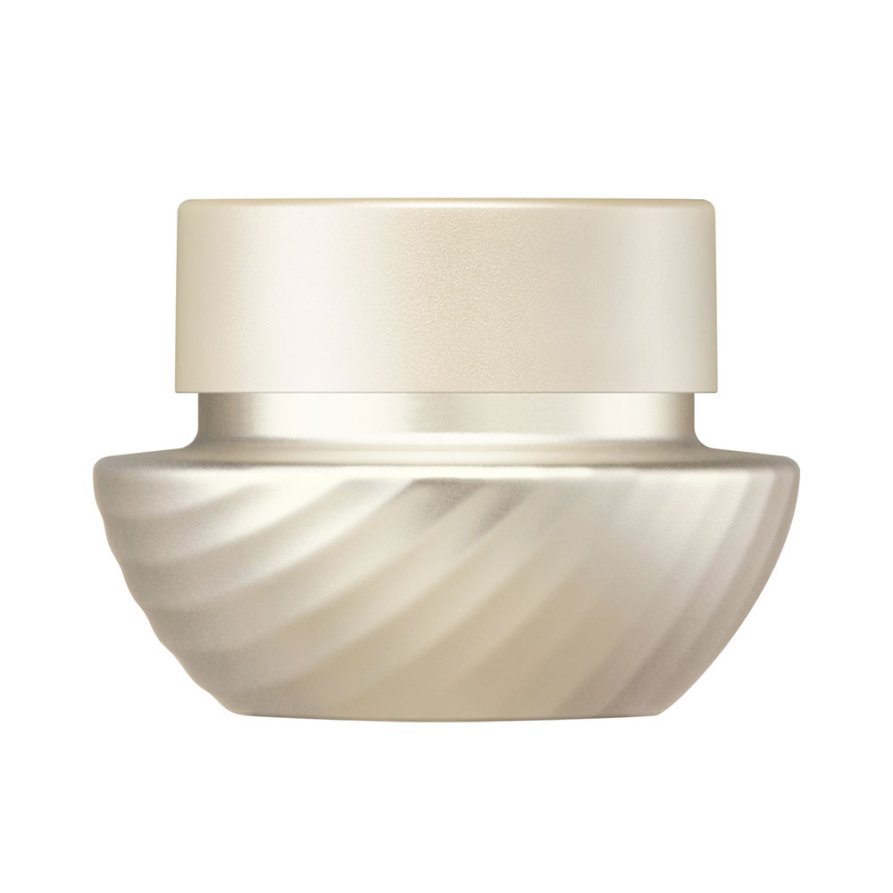 SENSAI  MELTY RICH eye cream refill 15 ml