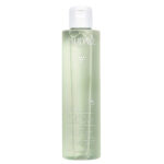 CAUDALIE  VINOPURE purifying tonic 200 ml