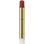 SENSAI  CONTOURING LIPSTICK refill #CL02-Chic Red 2 gr