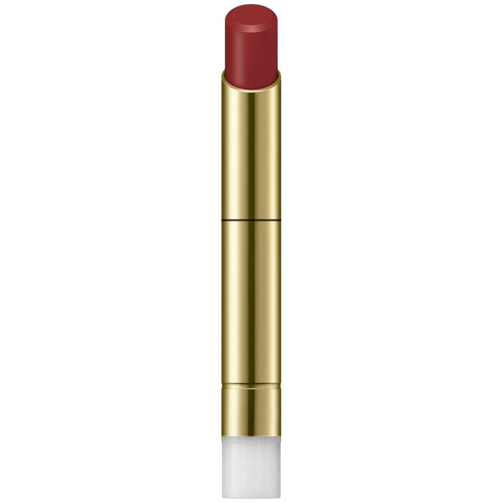 SENSAI CONTOURING LIPSTICK refill #CL02-Chic Red 2 gr