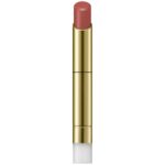 SENSAI  CONTOURING LIPSTICK refill #CL08-Beige Pink 2 gr
