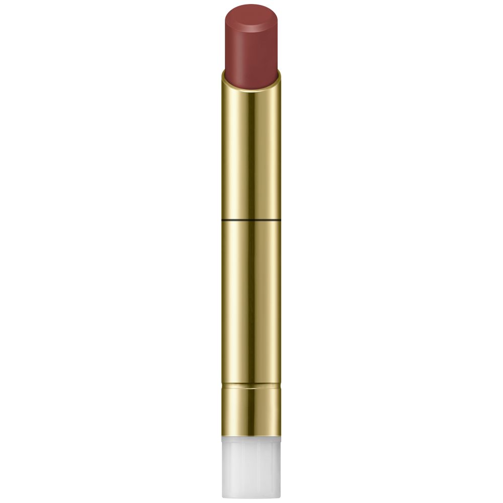 SENSAI  CONTOURING LIPSTICK refill #CL05-Soft Red 2 gr