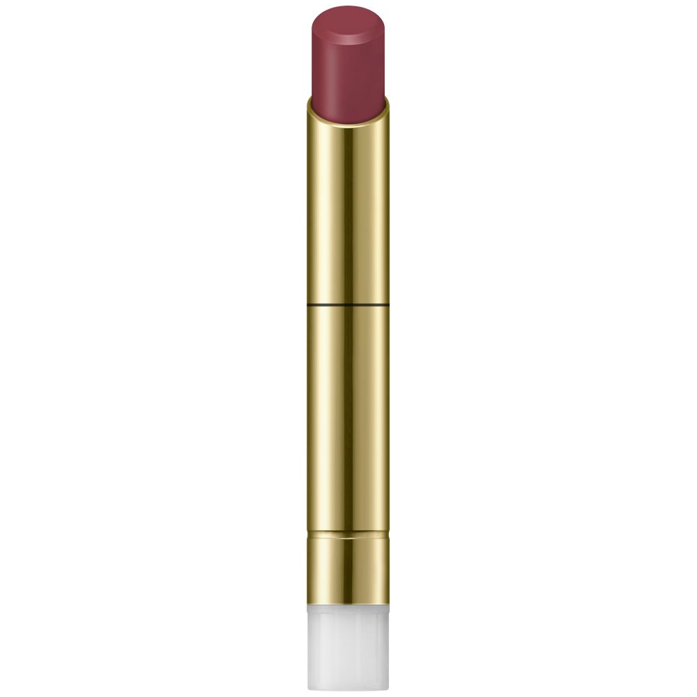 SENSAI  CONTOURING LIPSTICK refill #CL06-Rose Pink 2 gr