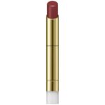 SENSAI  CONTOURING LIPSTICK refill #CL01-Mauve Red 2 gr