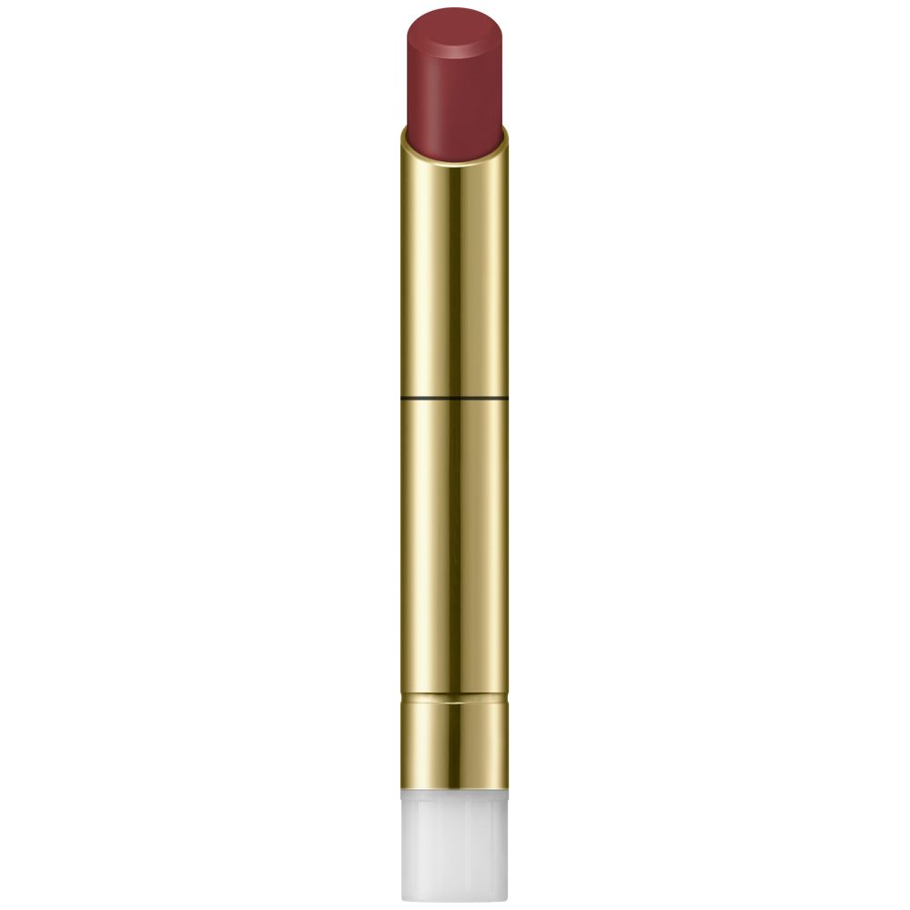 SENSAI CONTOURING LIPSTICK refill #CL01-Mauve Red 2 gr