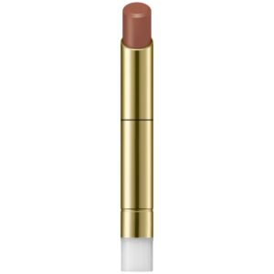 SENSAI  CONTOURING LIPSTICK refill #CL11-Reddish Nude 2 gr
