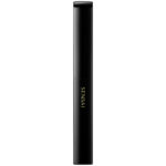 SENSAI  CONTOURING LIPSTICK holder 1 u